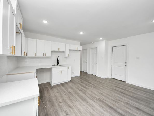 4702 Baton Rouge Street A/B, Houston TX 77028