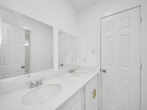 4702 Baton Rouge Street A/B, Houston TX 77028