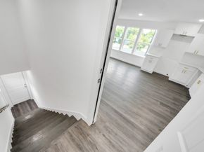 4702 Baton Rouge Street A/B, Houston TX 77028
