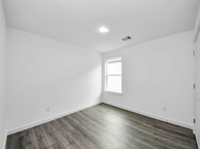 4702 Baton Rouge Street A/B, Houston TX 77028
