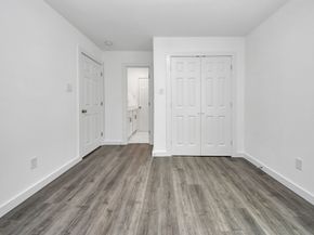 4702 Baton Rouge Street A/B, Houston TX 77028