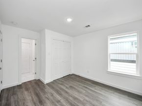 4702 Baton Rouge Street A/B, Houston TX 77028