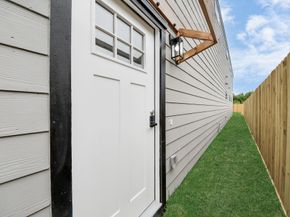 4702 Baton Rouge Street A/B, Houston TX 77028