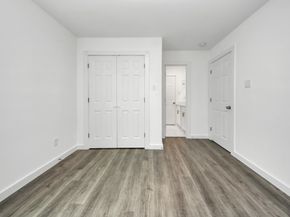 4702 Baton Rouge Street A/B, Houston TX 77028