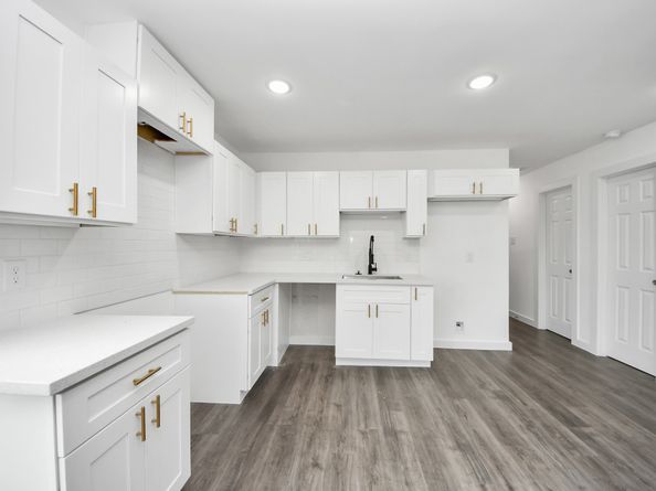 4702 Baton Rouge Street A/B, Houston TX 77028