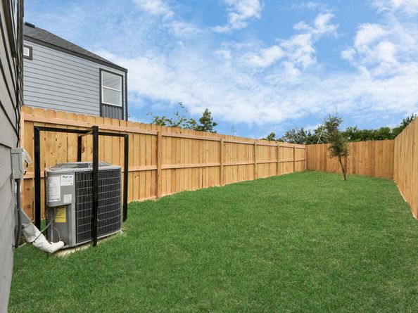 4702 Baton Rouge Street A/B, Houston TX 77028