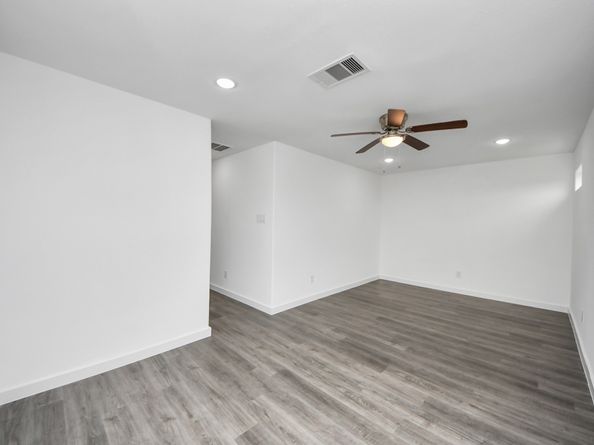 4702 Baton Rouge Street A/B, Houston TX 77028