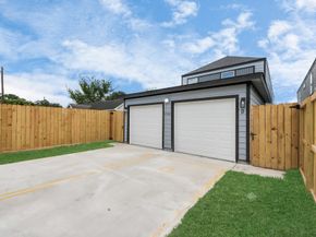 4702 Baton Rouge Street A/B, Houston TX 77028