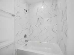 4702 Baton Rouge Street A/B, Houston TX 77028