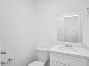 4702 Baton Rouge Street A/B, Houston TX 77028