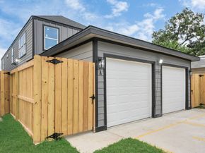 4702 Baton Rouge Street A/B, Houston TX 77028