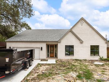 1918 Spillers Lane