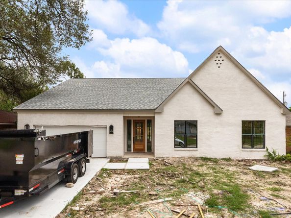 1918 Spillers Lane, Houston TX 77043