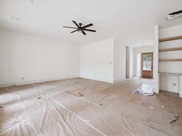 1918 Spillers Lane, Houston TX 77043