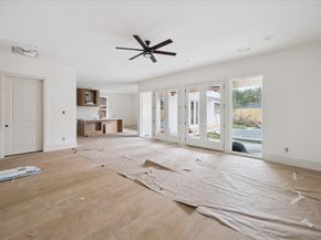 1918 Spillers Lane, Houston TX 77043