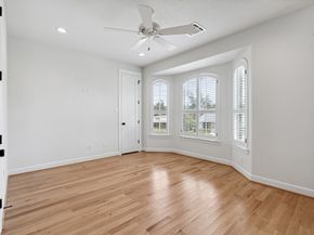 919 Worthshire Street, Houston TX 77008