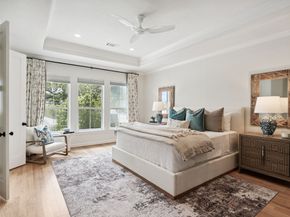 919 Worthshire Street, Houston TX 77008