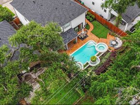 919 Worthshire Street, Houston TX 77008
