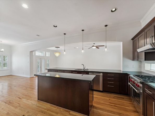1031 W 23rd Street, Houston TX 77008