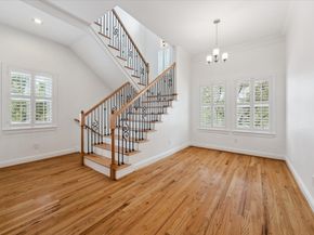 1031 W 23rd Street, Houston TX 77008