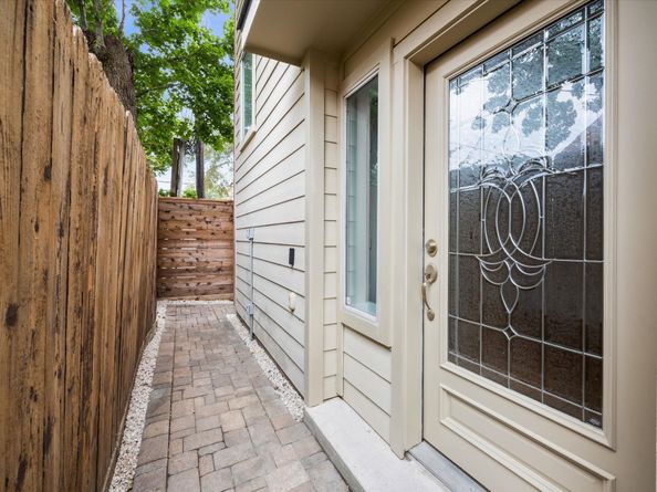 1031 W 23rd Street, Houston TX 77008