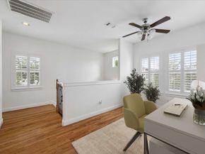 1031 W 23rd Street, Houston TX 77008