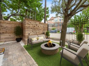 1031 W 23rd Street, Houston TX 77008