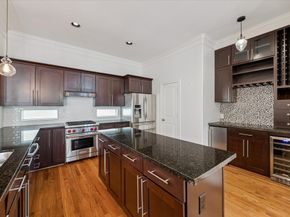 1031 W 23rd Street, Houston TX 77008