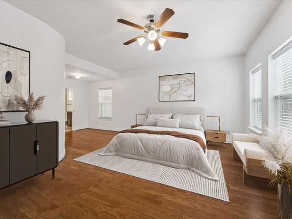 1031 W 23rd Street, Houston TX 77008