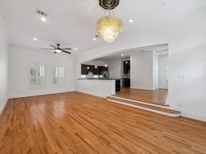 1031 W 23rd Street, Houston TX 77008