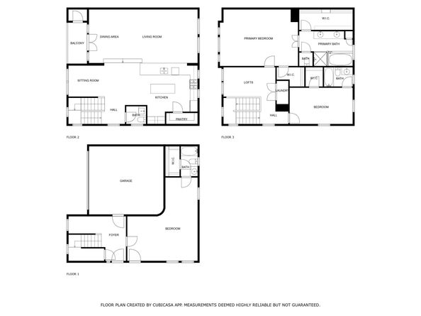 1031 W 23rd Street, Houston TX 77008