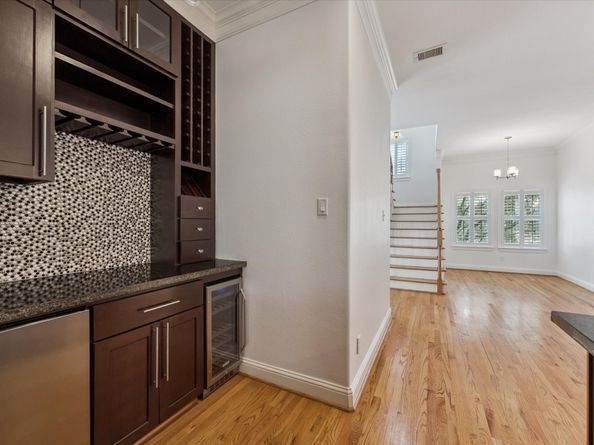1031 W 23rd Street, Houston TX 77008