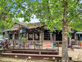 1031 W 23rd Street, Houston TX 77008
