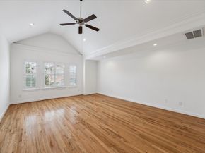 1031 W 23rd Street, Houston TX 77008