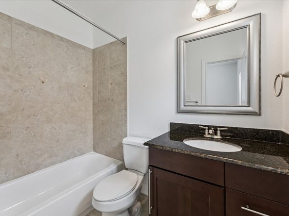1031 W 23rd Street, Houston TX 77008
