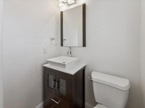 1031 W 23rd Street, Houston TX 77008