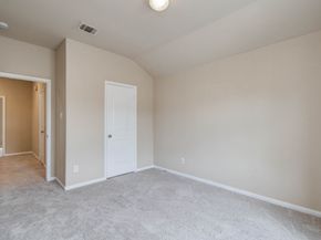 2902 Park Spring Lane, Spring TX 77373