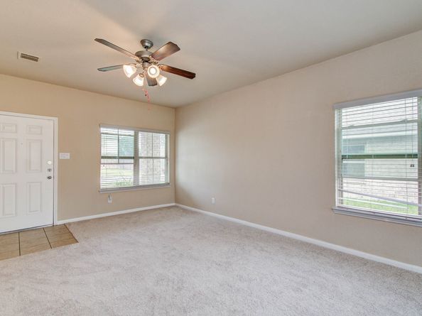 2902 Park Spring Lane, Spring TX 77373