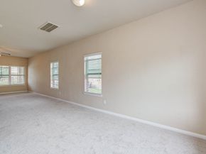 2902 Park Spring Lane, Spring TX 77373
