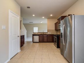 2902 Park Spring Lane, Spring TX 77373