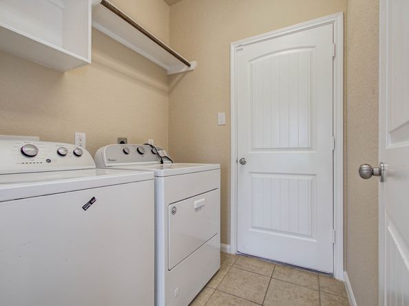 2902 Park Spring Lane, Spring TX 77373