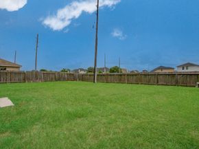 2902 Park Spring Lane, Spring TX 77373