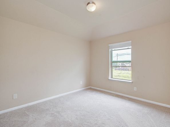 2902 Park Spring Lane, Spring TX 77373