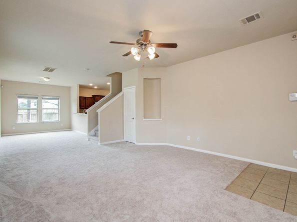 2902 Park Spring Lane, Spring TX 77373