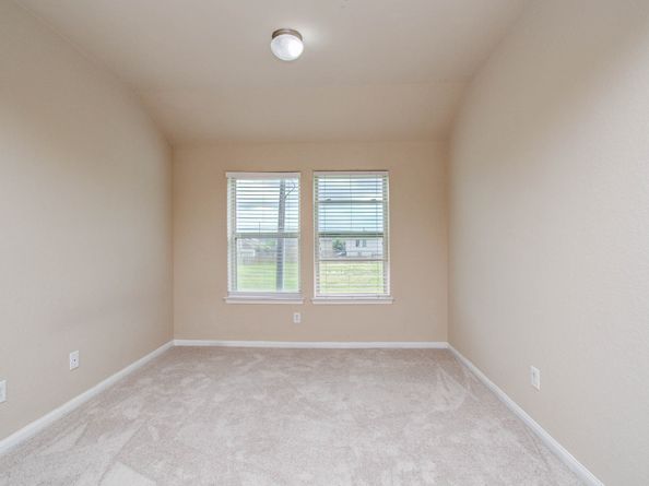 2902 Park Spring Lane, Spring TX 77373