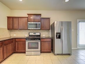 2902 Park Spring Lane, Spring TX 77373