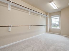 2902 Park Spring Lane, Spring TX 77373