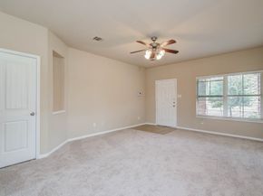 2902 Park Spring Lane, Spring TX 77373