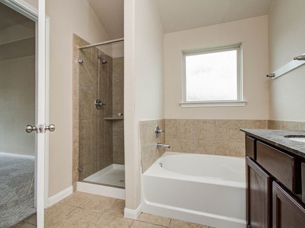 2902 Park Spring Lane, Spring TX 77373