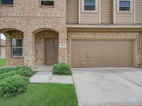 2902 Park Spring Lane, Spring TX 77373